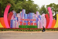 Ảnh minh họa. (Nguồn: baobacninh).