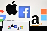 (Nguồn: AFP/Getty Images).