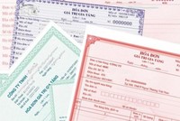 (Ảnh minh họa - KT).