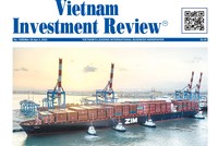 Vietnam Investment Review số 1589