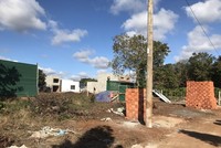 Đắk Lắk cách chức hai cán bộ phường sai phạm trong quản lý đất đai