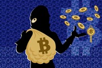 Giá Bitcoin hôm nay ngày 30/3: Đà tăng của Bitcoin tạm dừng trước vụ hack thiệt hại hơn 622 tỷ USD, nghiêm trọng nhất trong lịch sử tiền điện tử