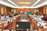(Nguồn: Ủy ban Kiểm tratw.vn).