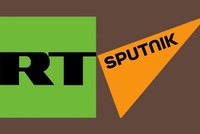 (Nguồn: thequint.com).