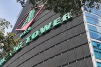 Xây dựng số 1 (CC1): Cổ đông lớn nhất từ bỏ quyền mua