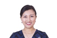 Chủ tịch HĐQT Công ty TTC Land (SCR) xin từ nhiệm