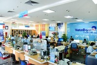 VietinBank khẳng định không bảo lãnh phát hành, bảo lãnh thanh toán hay phân phối các lô trái phiếu của Tân Hoàng Minh.