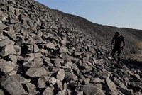 Ảnh minh họa. (Ảnh: AFP/TTXVN)