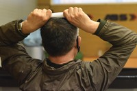 Việc chậm lên niêm yết của Lộc Trời gây thiệt hại cho cổ đông nhỏ lẻ.