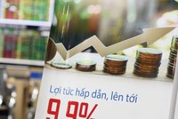 Trái phiếu an toàn cao khi được đảm bảo bằng tài sản có giá trị và có khả năng thanh khoản.