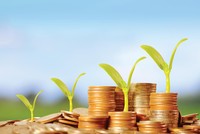 Thị trường trái phiếu doanh nghiệp tăng trưởng mạnh trong 2 năm qua, khi lãi suất tiền gửi luôn ở mức thấp.