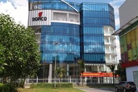 Thanh tra tỉnh Đồng Nai xác định Dofico có vi phạm trong việc thuê đất, gia hạn thuê đất, góp vốn thành lập Công ty cổ phần Phát triển nhà Bình Đa.