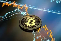 Giá Bitcoin hôm nay ngày 12/4: Nỗi lo lạm phát "hất văng" Bitcoin khỏi mốc 40.000 USD, báo hiệu mùa đông tiền điện tử đã đến?
