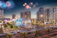 “Nấc thang mới” của du lịch xứ Thanh