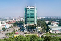 Sonadezi (SZN): Nguy cơ rời sàn