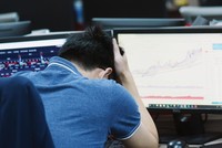 Không dễ định hình dòng tiền trên sàn chứng khoán “đi đâu, về đâu” trong giai đoạn hiện nay.