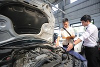 Chi phí bồi thường năm nay của doanh nghiệp bảo hiểm dự báo tăng so với năm 2021.