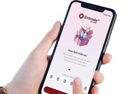 DNSE đang nỗ lực số hóa hoạt động môi giới.