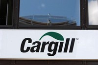 Gia tộc Cargill nắm quyền kiểm soát công ty thực phẩm Cargill và là gia đình giàu thứ 11 thế giới. (Ảnh: Reuters).