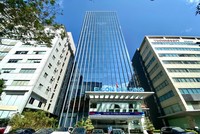 Năm 2022, ELCOM (ELC) đặt mục tiêu tăng trưởng doanh thu hơn 50%, lợi nhuận sau thuế tăng gần 40%