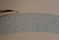 Ảnh minh họa. (Nguồn: AFP)