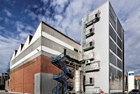 Masan High-Tech Materials trở thành nhà sản xuất Vonfram hàng đầu thế giới