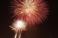 Ảnh minh họa. (Nguồn: TTXVN)