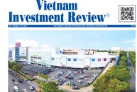 Vietnam Investment Review số 1594