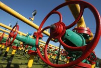 Ảnh minh họa: Getty