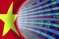 Trước khi sang tháng 5/2022, thị trường chứng khoán Việt Nam đã có những tín hiệu tích cực..