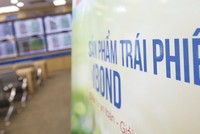 Thị trường trái phiếu doanh nghiệp đòi hỏi phải tăng cường công khai hóa, minh bạch hóa, nâng cao chất lượng thông tin.