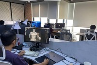 Hoàn thiện khung pháp lý cho game ứng dụng blockchain Việt