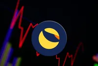 Giá Bitcoin hôm nay ngày 11/5: Đồng LUNA và UST tiếp tục giảm mạnh, nguy cơ hệ sinh thái Terra vững mạnh có thể sẽ bị đổ vỡ