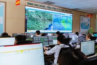 CTR: Triển vọng tăng trưởng trên tất cả các mảng kinh doanh.