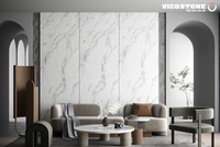 “Trao gửi tri ân - 20 năm đồng hành” cùng VICOSTONE với ưu đãi lên tới 20%