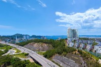 Khám phá không gian sống của giới siêu giàu trên thế giới