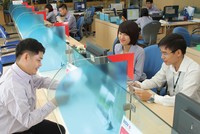 Theo yêu cầu của ngân hàng mẹ BIDV, BIC đã nâng chỉ tiêu lợi nhuận 2022 thêm 50 tỷ đồng so với tờ trình ban đầu.