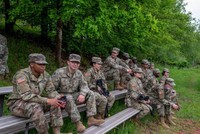 Ảnh minh họa: Getty.