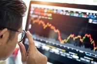 (Nguồn: baochinhphu.vn)