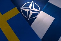 Ảnh minh họa: Reuters.