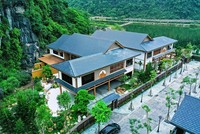 Nghệ thuật sống “Ikigai” tại Sun Onsen Village - Limited Edition