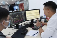 Khi được cung cấp thông tin minh bạch để nhận diện “vàng, thau” trên thị trường, nhà đầu tư sẽ lựa chọn trái phiếu theo từng khẩu vị rủi ro.