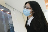 VN-Index đã xuất hiện một số dấu hiệu tạo đáy quanh mức 1.200 điểm, có thể kích hoạt dòng tiền.