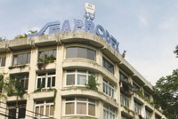 Seaprodex vừa chốt tỷ lệ trả cổ tức năm 2021 lên tới 95%.