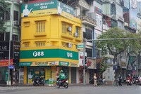 Thay đổi định vị thương hiệu, F88 tập trung phục vụ khách hàng bình dân