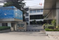 TP Hồ Chí Minh: Thi hành kỷ luật Đảng đối với nhiều đảng viên