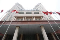 Sông Đà đã thoái hết vốn tại Sudico và SP2 trong tháng 4/2022.