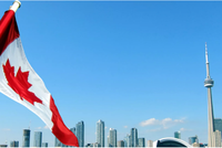 Ảnh minh họa (Ảnh: Sputnik).