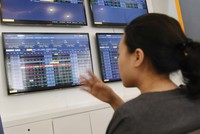 Lựa chọn trái phiếu của chủ đầu tư có năng lực với lãi suất vừa phải sẽ tăng tính an toàn.