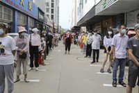 (Ảnh minh họa: KT)